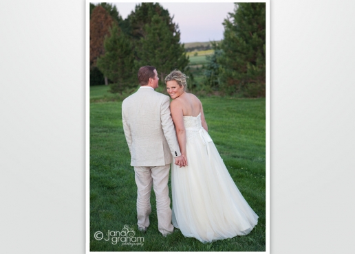 weddings4