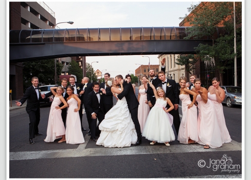 weddings5