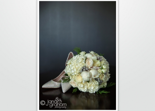 weddings6