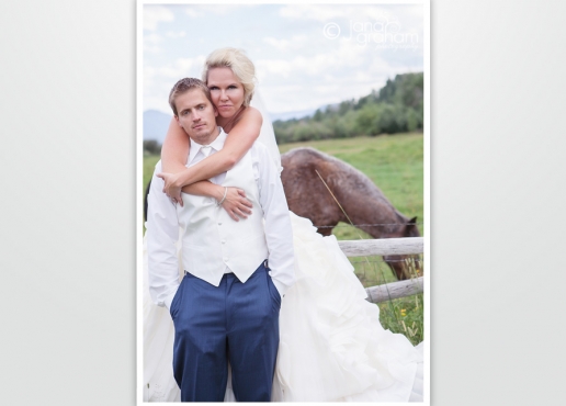 weddings7