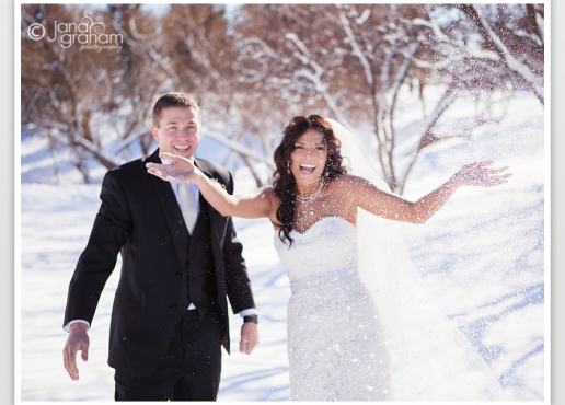 weddings8