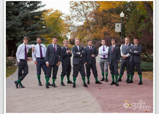 weddings9