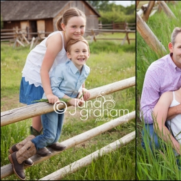 family time at the cabin – let’s do it! – Billings, Mt Family Photographer