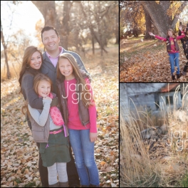 Minis – Sisters are the Sweetest – Billings, MT Family Photographer