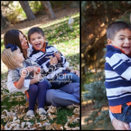 Can they get any cuter? – Billings, MT Child Family Photographer