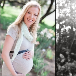 Can’t wait for this baby!!! – Maternity Photographer – Billings, MT