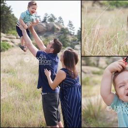 Dying over the cuteness!! – Family child Photographer – Billings, MT – Montana Photographer