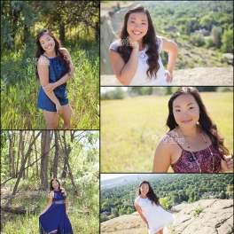 Emily – Senior High – Class of 2016 – Senior Photographer – Billings, MT – Montana Photographer