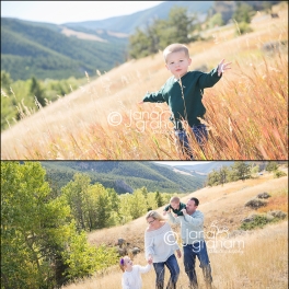 This is MY playground now – Child Photographer – Billings, MT – Family Photographer – Billings, MT – Montana Photographer