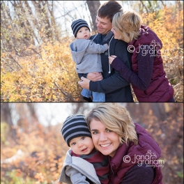 Cutie Patootie – Baby Photographer – Billings, MT – Montana Photographer