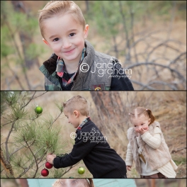 It’s almost Christmas time!! – Family Photographer – Billings, MT – Montana Photographer