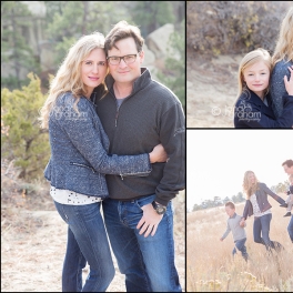 One of my favs – Family Photographer – Billings, MT – Montana Photographer