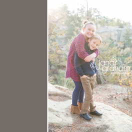 These two – Child Photographer – Billings, MT – Montana Photographer