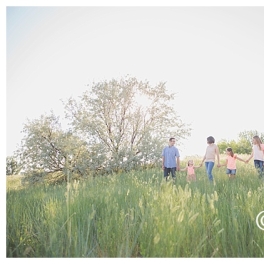 This family is FABULOUS – Family Photographer, Child Photographer – Billings, MT – Montana Photographer