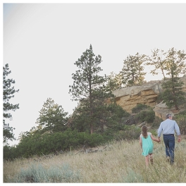One of my favorites – Family Photographer – Child Photographer – Billings, MT – Montana Photographer
