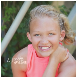 Water fight anyone? – Family Photographer – Child Photographer – Billings, Mt – Montana Photographer