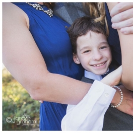 This family melted me! – Family Photographer – Child Photographer – Billings, MT – Montana Photographer