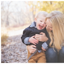 They have my heart and are taking a little piece of it to Texas – Child Photographer – Family Photographer – Billings, MT – Montana Photographer