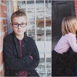 I can’t handle it – Family Photographer – Child Photographer – Billings, MT – Montana Photographer