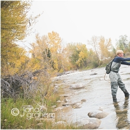 Connor – Senior High – Senior Photographer – Billings, MT – Montana Photographer
