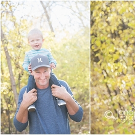 This little guy – Child Photographer – Billings, MT – Montana Photographer