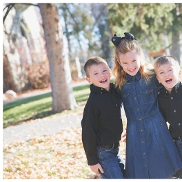 Welcome to MT – Family Photographer – Child Photographer – Billings, MT – Montana Photographer