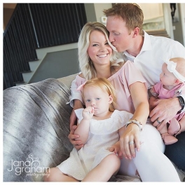 This family – awwww…. – Family Photographer – Billings, MT – Montana Photographer