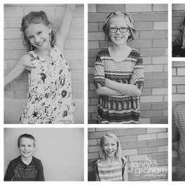 Our future looks pretty bright – Child Photographer – Billings, MT – Montana Photographer