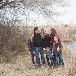 One of my favs!! – Family Photographer – Billings, MT – Montana Photographer