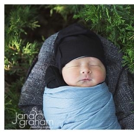 This baby boy – Newborn Photography – Newborn Photographer – Billings, MT – Montana Photographer