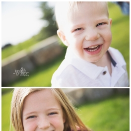 He’s Two!!! – Child Photographer – Family Photographer – Billings, MT – Montana Photographer