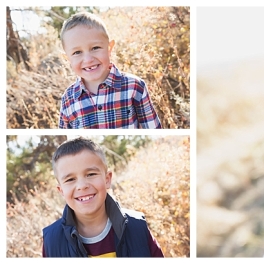 Can’t say enough about these guys – Family Photographer – Billings, MT – Montana Photographer