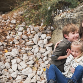 Love these guys! – Family Photographer – Child Photographer – Billings, MT – Montana Photographer