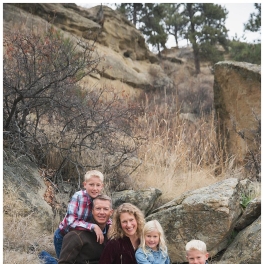 You know they are amazing when – Family Photographer – Billings, MT – Montana Photographer