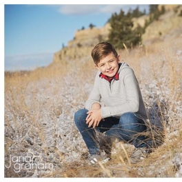 oh these guys – Family Photographer – Billings, MT – Montana Photographer