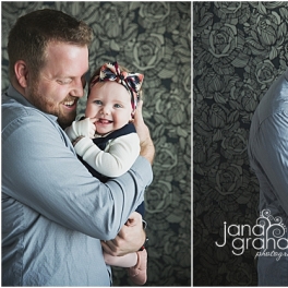 Seriously?,  I can’t even… – Baby Photographer – Kid Photographer – Billings, MT – Montana Photographer