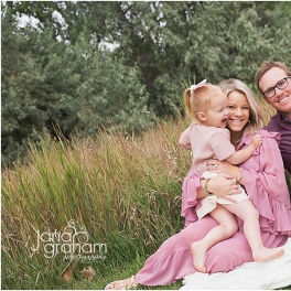 So in love with this family!!! – Maternity Photographer – Newborn Photographer – Family Photographer – Billings, MT – Montana Photographer