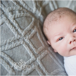 This little family melts me!! – Newborn Photographer – Family Photographer – Billings, MT – Montana Photographer