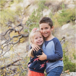 Love these guys! – Family Photographer – Mini Family Session – Billings, MT – Montana Photographer