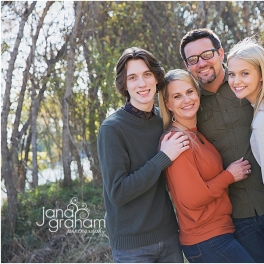 So fun to meet the whole fam! – Fall Mini Sessions – Family Photographer – Billings, MT – Montana Photographer