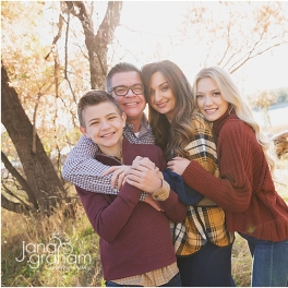 I can’t even…. – Family Photographer – Fall Mini Sessions – Billings, MT – Montana Photographer