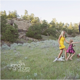 Love this family – Family Photographer – Child Photographer – Billings, MT – Montana Photographer