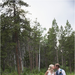 Marissa and Matthew – Wedding Photographer – Billings, MT – Montana Photographer