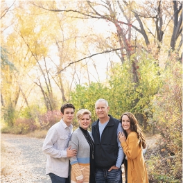 Such a gorgeous day!! – Family Photographer – Billings, MT – Montana Photographer
