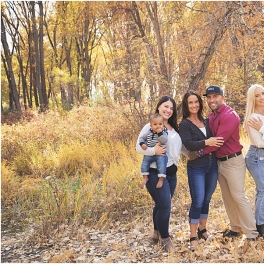 Those little kicks – Family Photographer – Baby Photographer – Billings, MT – Montana Photographer