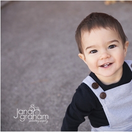 Get ready to see the cutest one year old! – Baby Photographer – Child Photographer – Billings, MT – Montana Photographer