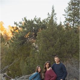 okay! – Family Photographer  – Teen Photographer – Billings, MT – Montana Photographer