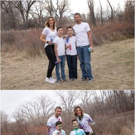 You know they are some of my favs right?!? – Family Photographer – Child Photographer – Billings, MT – Montana Photographer