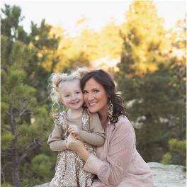 Oh hey there – Family Photographer – Child Photographer – Billings, MT – Montana Photographer