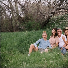 How can one family be so gorgeous!!!! – Family Photographer – Billings, MT – Montana Photographer